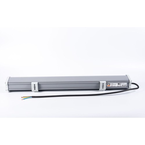 Линейный светодиодный светильник Fiberli RODA60 11120201, купить в Минске по самой низкой цене