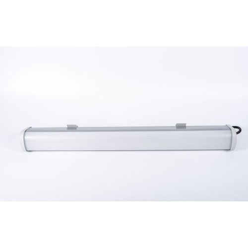 Линейный светодиодный светильник Fiberli RODA60 11120201, купить в Минске по самой низкой цене