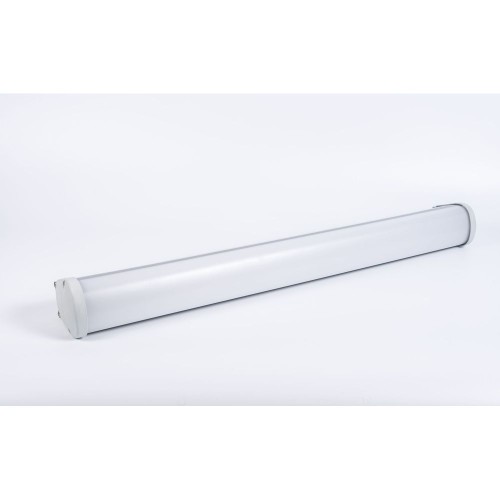 Линейный светодиодный светильник Fiberli RODA60 11120201, купить в Минске по самой низкой цене