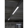 Линейный светодиодный светильник Fiberli RODA60 11120201, купить в Минске по самой низкой цене