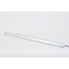 Линейный светодиодный светильник Fiberli RODA120 11120202, купить в Минске по самой низкой цене