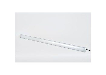 Линейный светодиодный светильник Fiberli RODA120 11120202