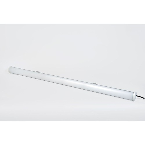 Линейный светодиодный светильник Fiberli RODA120 11120202, купить в Минске по самой низкой цене