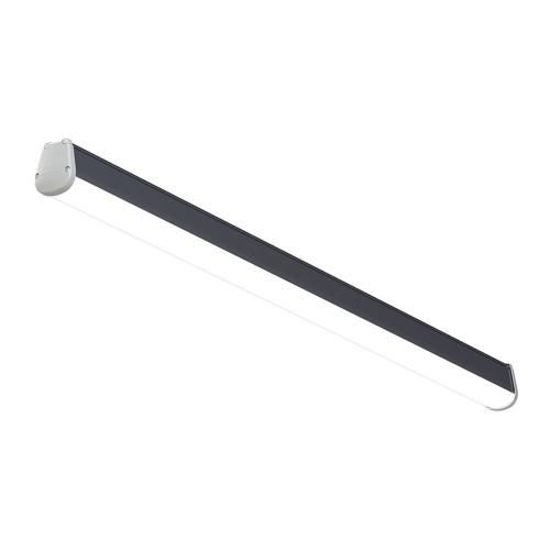 Линейный светодиодный светильник Fiberli RODA120 11120202, купить в Минске по самой низкой цене