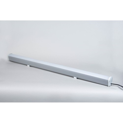 Линейный светодиодный светильник Fiberli RODA120 11120202, купить в Минске по самой низкой цене