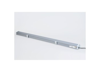 Линейный светодиодный светильник Fiberli RODA120 11120203
