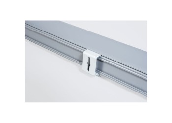 Линейный светодиодный светильник Fiberli RODA120 11120203