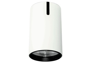 Накладной светильник Fiberli YONJA 11140116