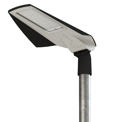 Консольный светильник Fiberli KITE 11210305, купить в Минске по самой низкой цене