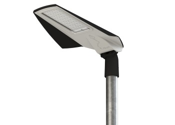 Консольный светильник Fiberli KITE 11210306