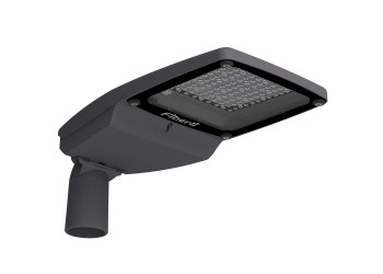 Консольный светильник Fiberli AYDAN 11210408