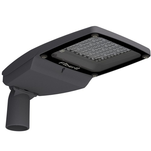 Консольный светильник Fiberli AYDAN 11210412, купить в Минске по самой низкой цене