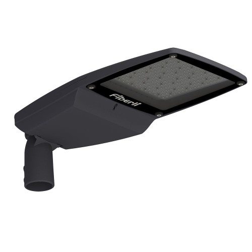 Консольный светильник Fiberli AYDAN 11210502, купить в Минске по самой низкой цене