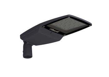 Консольный светильник Fiberli AYDAN 11210516