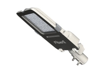 Консольный светильник Fiberli SWH 11210618