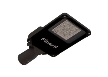 Консольный светильник Fiberli AYFER 11210705