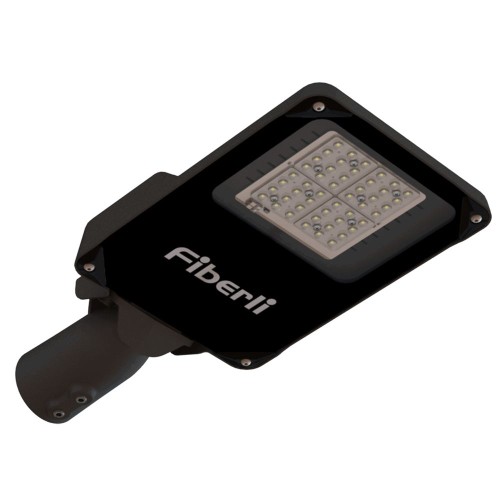 Консольный светильник Fiberli AYFER 11210712, купить в Минске по самой низкой цене