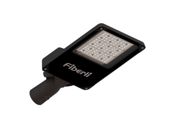 Консольный светильник Fiberli AYFER 11210813