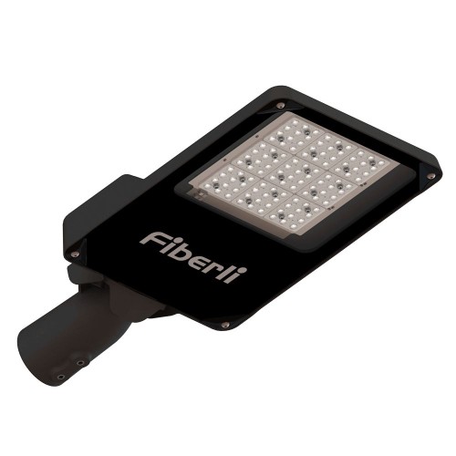 Консольный светильник Fiberli AYFER 11210816, купить в Минске по самой низкой цене