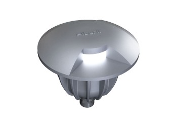 Уличный встраиваемый светильник Fiberli CF1Y 11240303