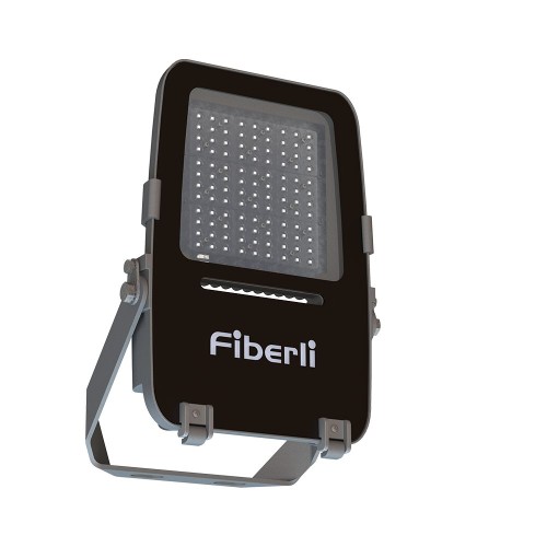 Прожектор Fiberli WH9 11250103, купить в Минске по самой низкой цене