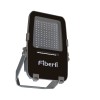 Прожектор Fiberli WH9 11250103, купить в Минске по самой низкой цене