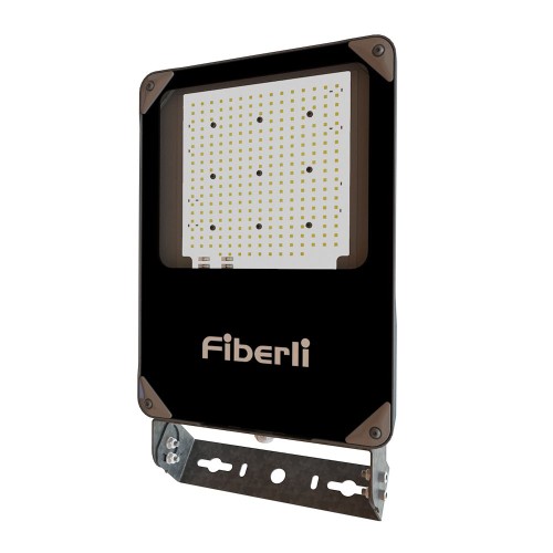 Прожектор Fiberli WH6 11250201, купить в Минске по самой низкой цене