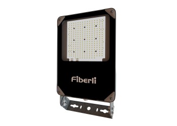 Прожектор Fiberli WH6 11250207