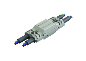 Муфта соединительная Fiberli 11830102