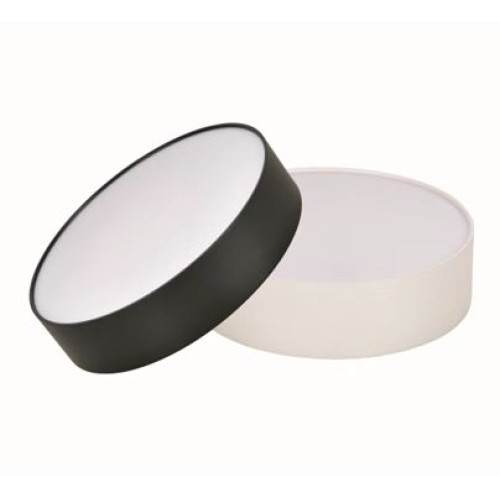 Накладной светодиодный светильник Fiberli Deneez 13120101, купить в Минске по самой низкой цене