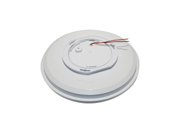 Накладной светодиодный светильник Fiberli 1003YK12B-П 13270101