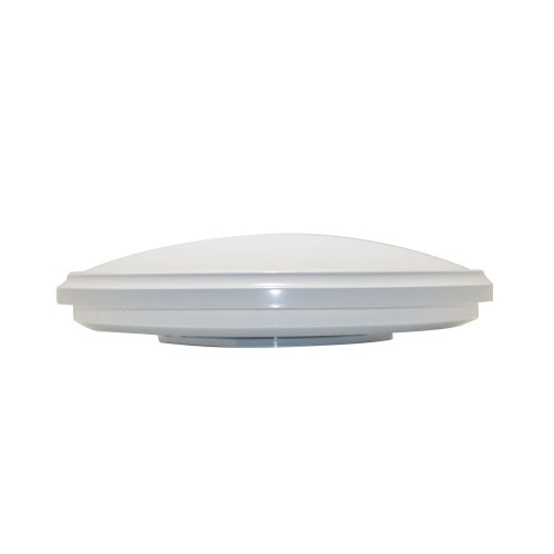 Накладной светодиодный светильник Fiberli 1003YK12B-П 13270102, купить в Минске по самой низкой цене