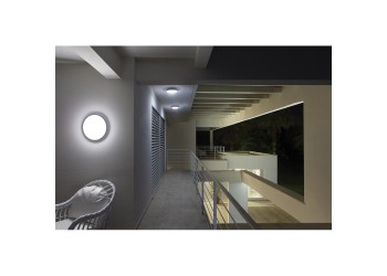 Накладной светодиодный светильник Fiberli 1003YK12B-П 13270103