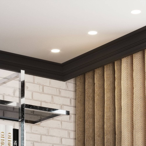 Лампа cветодиодная диммируемая Gauss GU5.3 5W 4100K матовая 101505205-D, купить в Минске по самой низкой цене