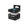 Лампа cветодиодная диммируемая Gauss GU5.3 5W 4100K матовая 101505205-D, купить в Минске по самой низкой цене