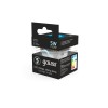 Лампа cветодиодная диммируемая Gauss GU5.3 5W 4100K матовая 101505205-D, купить в Минске по самой низкой цене