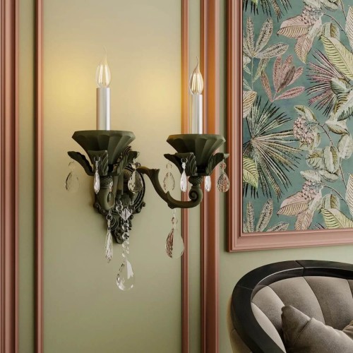 Лампа cветодиодная филаментная Gauss E14 7W 4100K прозрачная 3 шт. 104901207T, купить в Минске по самой низкой цене