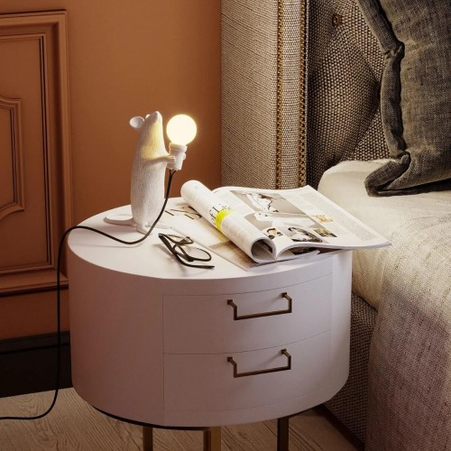 Лампа cветодиодная филаментная Gauss E27 7W 4100K прозрачная 3 шт. 105902207T, купить в Минске по самой низкой цене