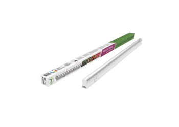 Настенный светодиодный светильник Gauss Fito 130411908