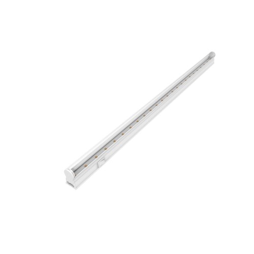 Настенный светодиодный светильник Gauss Fito 130411908, купить в Минске по самой низкой цене