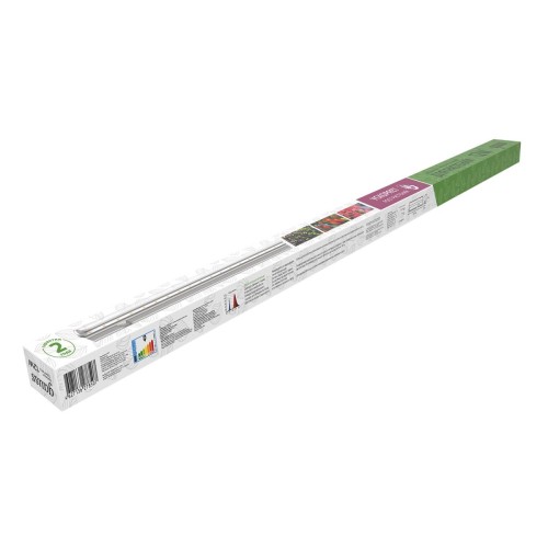 Настенный светодиодный светильник Gauss Fito Led TL 130411912, купить в Минске по самой низкой цене