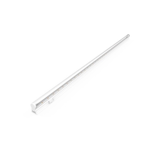 Настенный светодиодный светильник Gauss Fito Led TL 130411912, купить в Минске по самой низкой цене