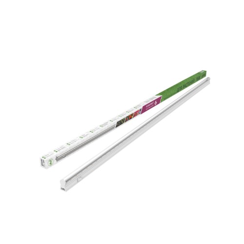 Настенный светодиодный светильник Gauss Fito Led TL 130411915, купить в Минске по самой низкой цене