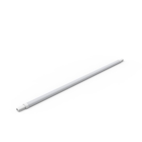 Накладной светодиодный светильник Gauss 143425336, купить в Минске по самой низкой цене