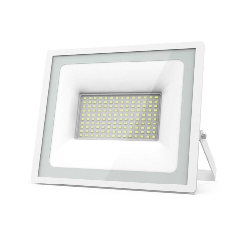 Прожектор светодиодный Gauss Slim 100W 6500К 613120300, купить в Минске по самой низкой цене