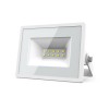 Прожектор светодиодный Gauss Slim 10W 6500К 613120310, купить в Минске по самой низкой цене