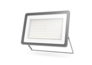 Прожектор светодиодный Gauss Qplus 200W 6500К 690511200