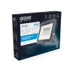 Прожектор светодиодный Gauss Qplus 30W 6500К 690511330, купить в Минске по самой низкой цене