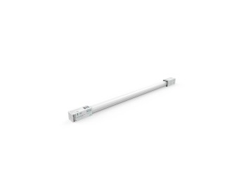 Накладной светодиодный светильник Gauss 843425236