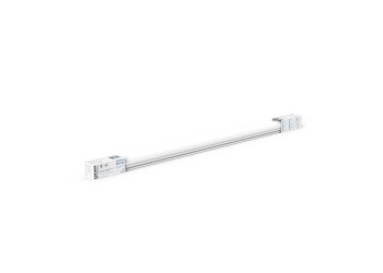 Линейный светодиодный светильник Gauss 843425245